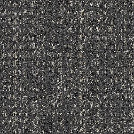 Interface World Woven 870  105345 Charcoal Weft